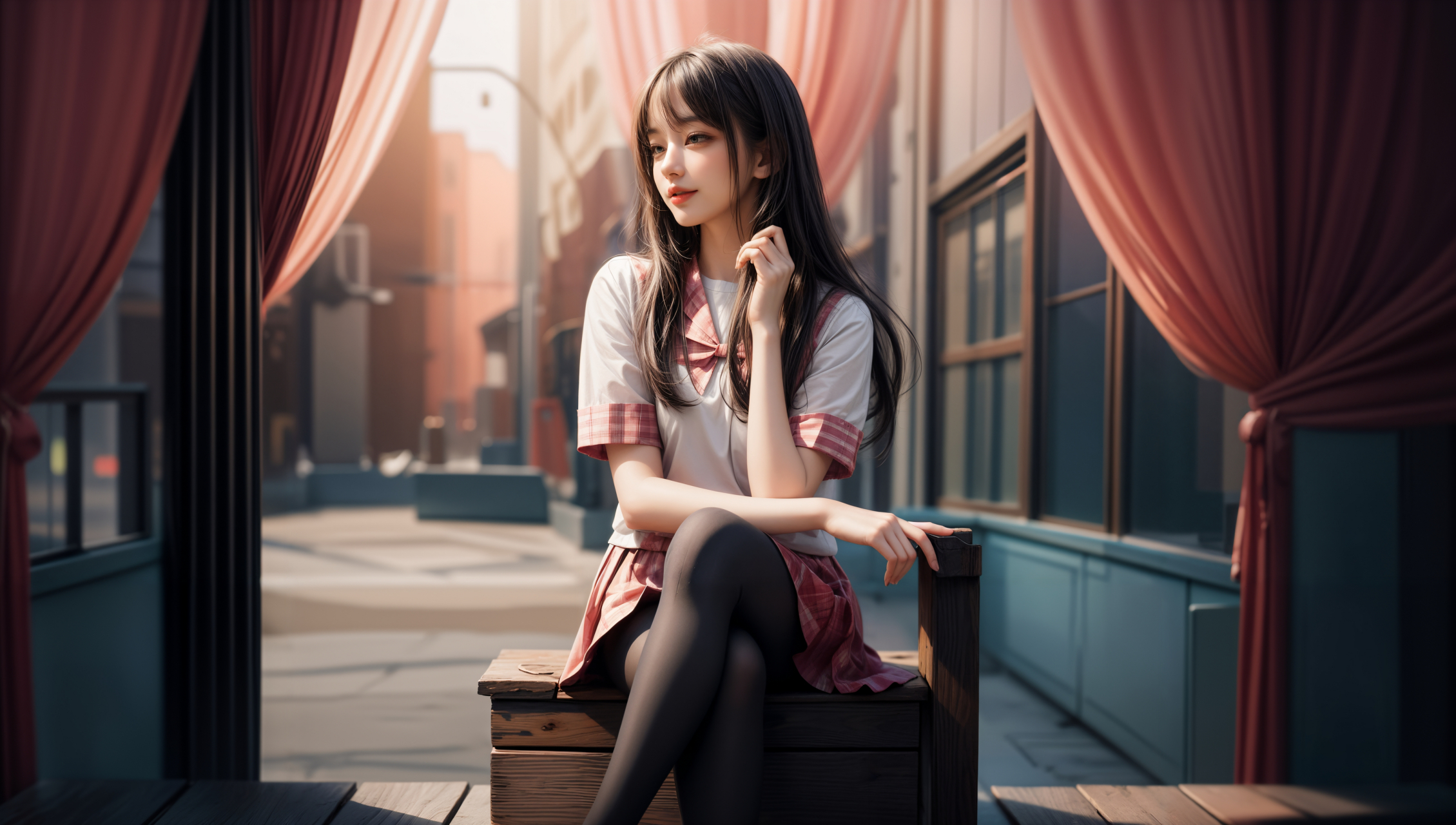 民进党当局恐吓将参加抗战纪念活动的抗战老兵，国台办回应