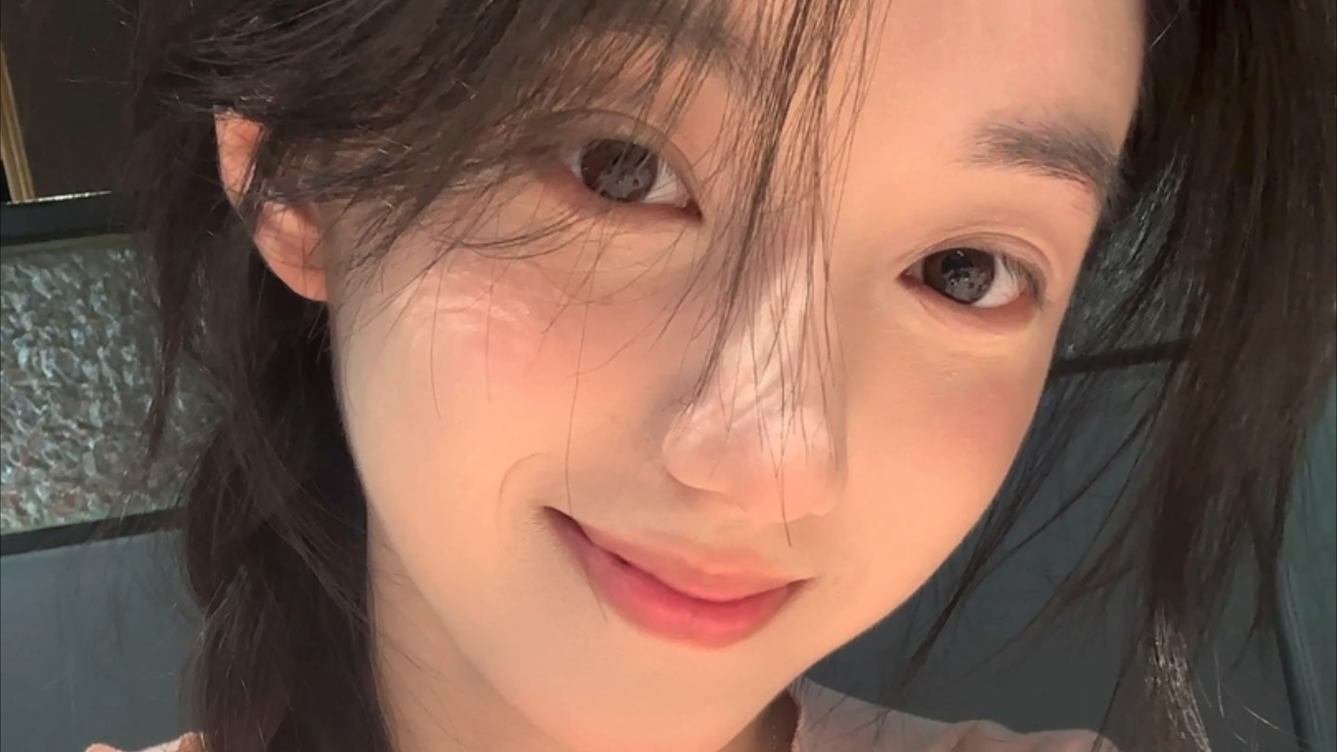 欧美日韩丰满精品人妻_色哟哟av中文字幕_欧美国产日韩精品_国产精品一区二区九九视频|在线 成人 精品 国产_国产精品久久久久久动漫_最新国产系列电影在线观看_免费日批软件|山西升级发布高温橙色预警