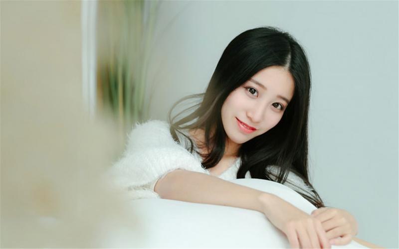 《“金砖合作”推动全球南方携手共进》智库报告发布